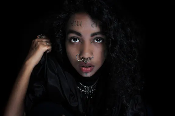 Casino Platinum Club VIP Support